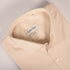 CK White Sand Shirt